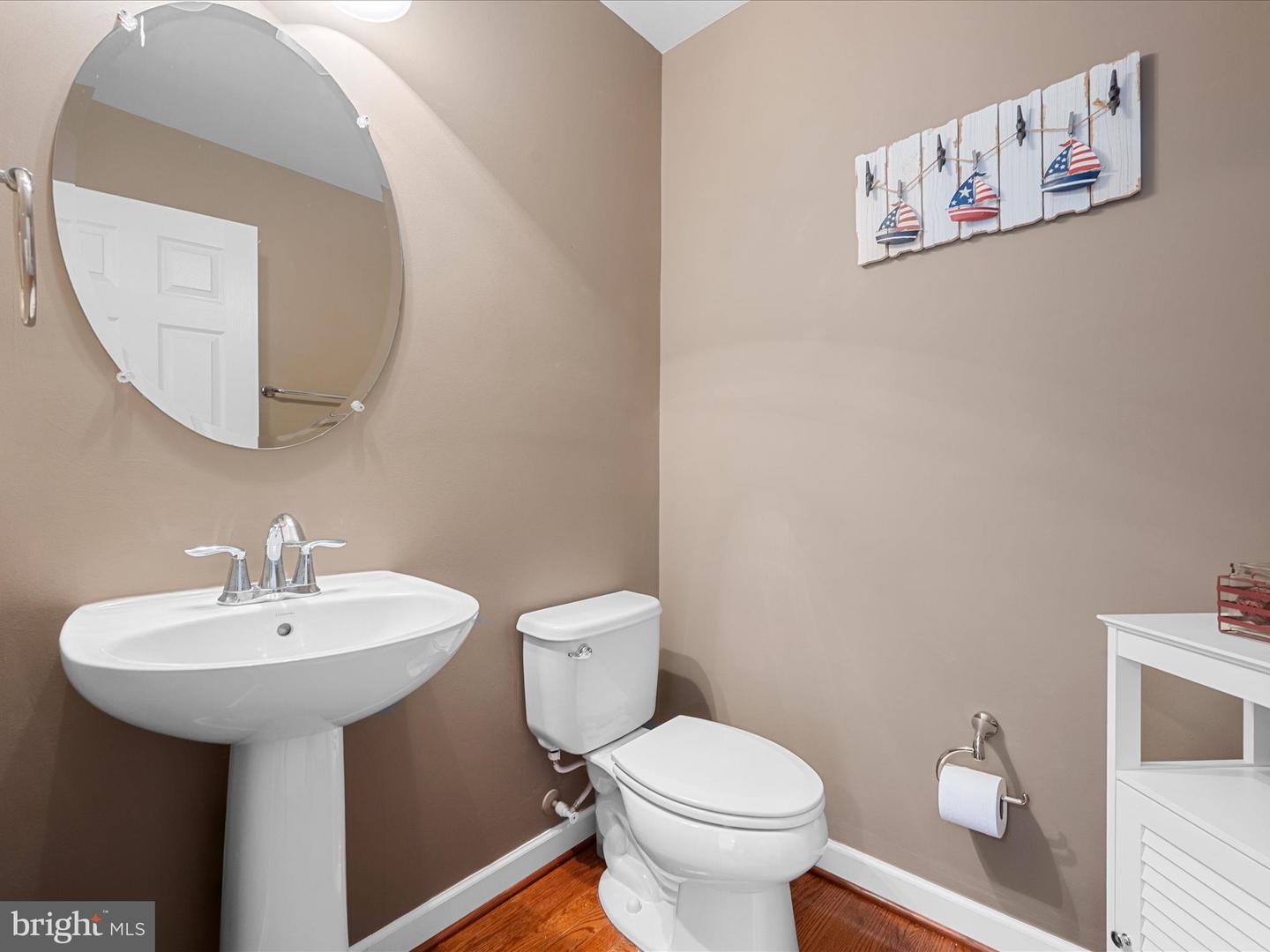 36522 WINDING OAK PL, PURCELLVILLE, Virginia 20132, 5 Bedrooms Bedrooms, ,3 BathroomsBathrooms,Residential,For sale,36522 WINDING OAK PL,VALO2096826 MLS # VALO2096826