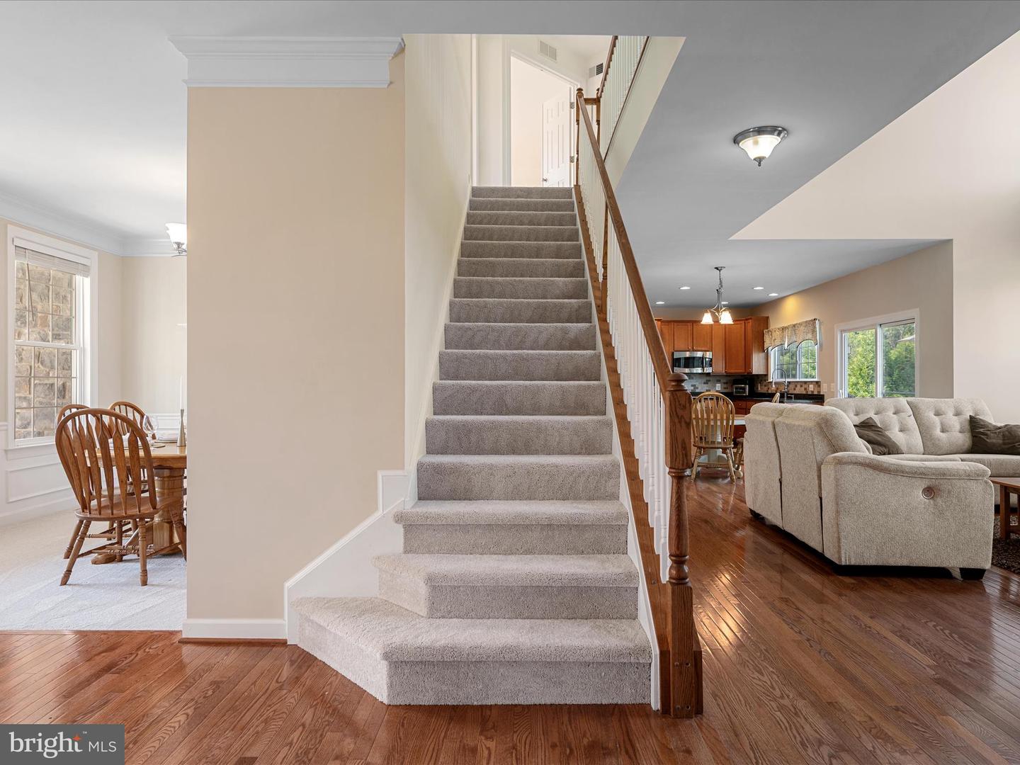 36522 WINDING OAK PL, PURCELLVILLE, Virginia 20132, 5 Bedrooms Bedrooms, ,3 BathroomsBathrooms,Residential,For sale,36522 WINDING OAK PL,VALO2096826 MLS # VALO2096826