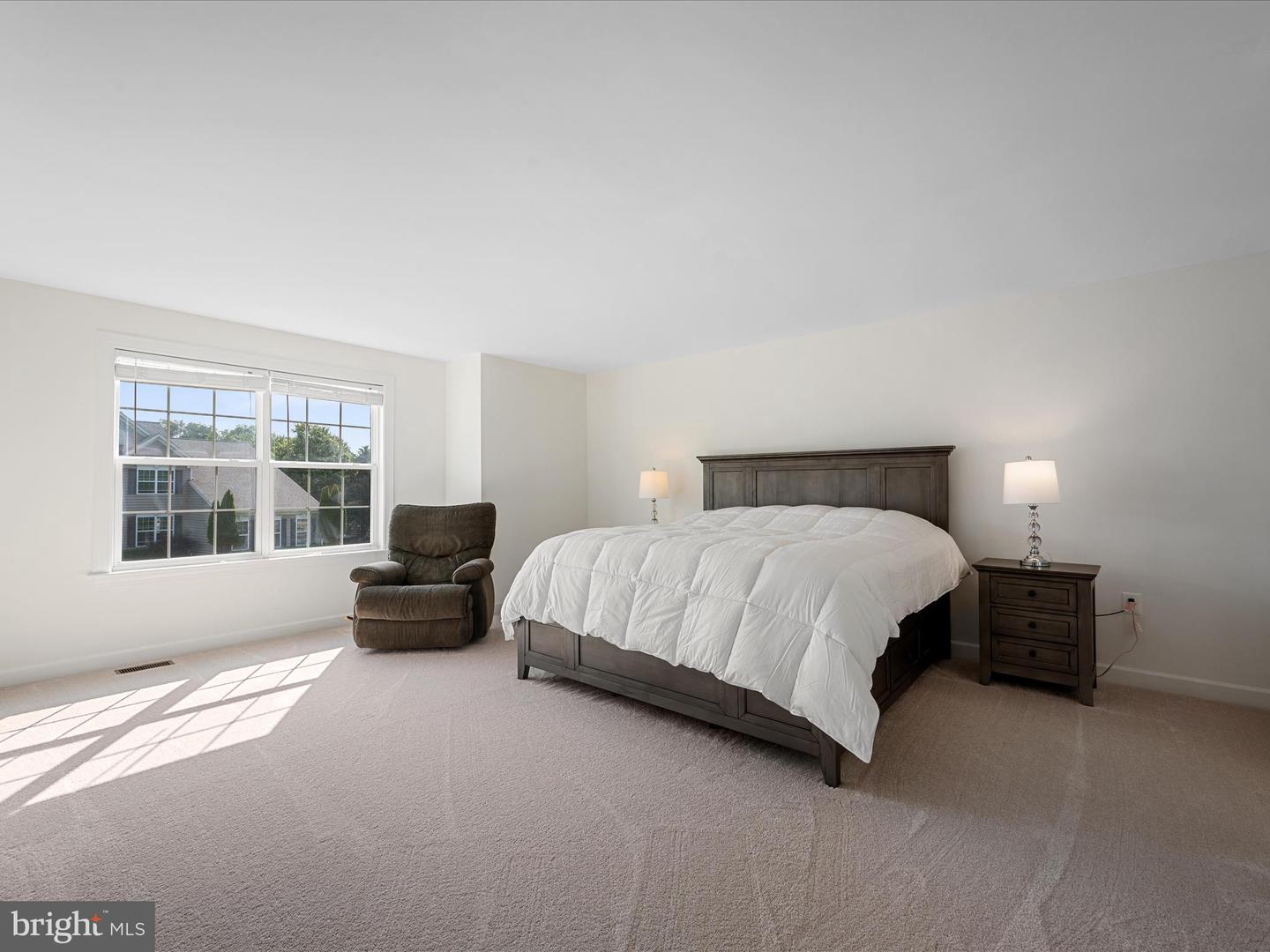 36522 WINDING OAK PL, PURCELLVILLE, Virginia 20132, 5 Bedrooms Bedrooms, ,3 BathroomsBathrooms,Residential,For sale,36522 WINDING OAK PL,VALO2096826 MLS # VALO2096826