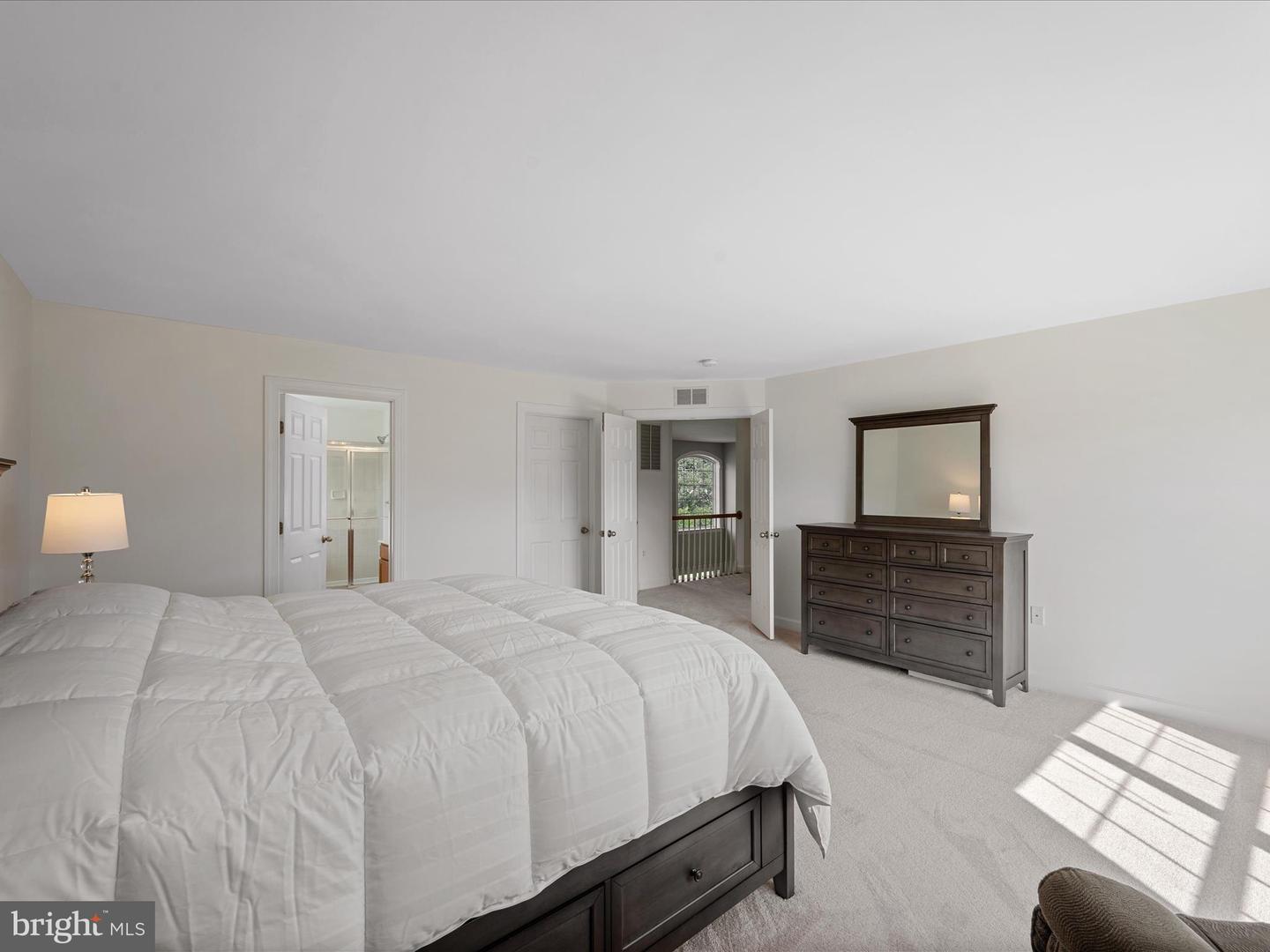 36522 WINDING OAK PL, PURCELLVILLE, Virginia 20132, 5 Bedrooms Bedrooms, ,3 BathroomsBathrooms,Residential,For sale,36522 WINDING OAK PL,VALO2096826 MLS # VALO2096826