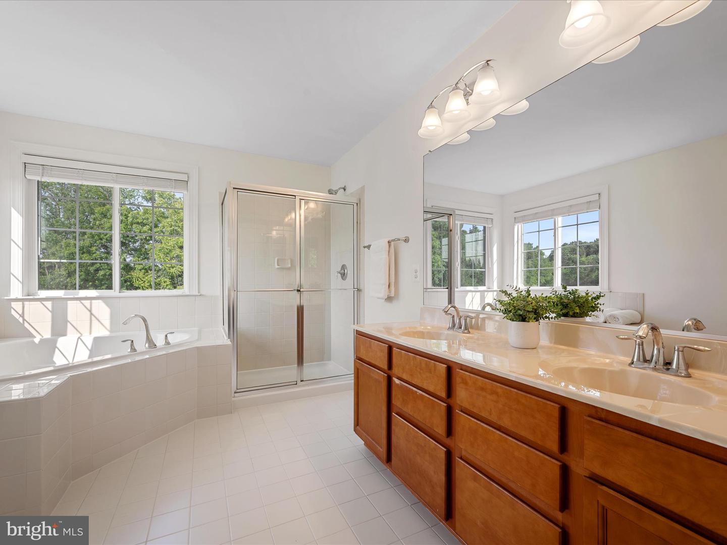 36522 WINDING OAK PL, PURCELLVILLE, Virginia 20132, 5 Bedrooms Bedrooms, ,3 BathroomsBathrooms,Residential,For sale,36522 WINDING OAK PL,VALO2096826 MLS # VALO2096826