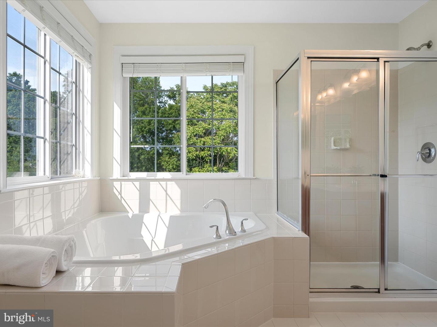 36522 WINDING OAK PL, PURCELLVILLE, Virginia 20132, 5 Bedrooms Bedrooms, ,3 BathroomsBathrooms,Residential,For sale,36522 WINDING OAK PL,VALO2096826 MLS # VALO2096826
