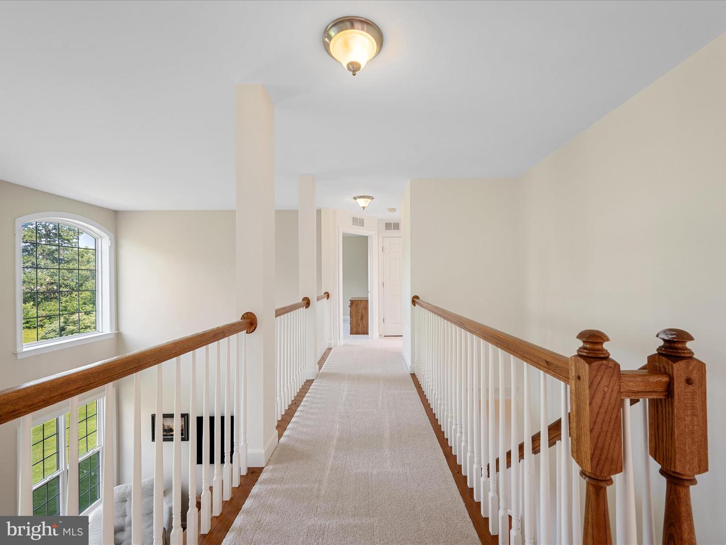 36522 WINDING OAK PL, PURCELLVILLE, Virginia 20132, 5 Bedrooms Bedrooms, ,3 BathroomsBathrooms,Residential,For sale,36522 WINDING OAK PL,VALO2096826 MLS # VALO2096826