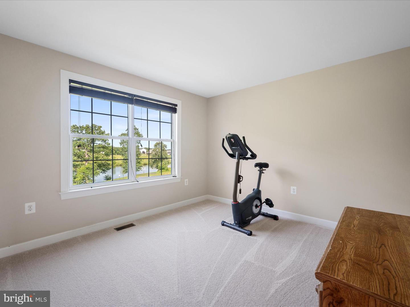 36522 WINDING OAK PL, PURCELLVILLE, Virginia 20132, 5 Bedrooms Bedrooms, ,3 BathroomsBathrooms,Residential,For sale,36522 WINDING OAK PL,VALO2096826 MLS # VALO2096826