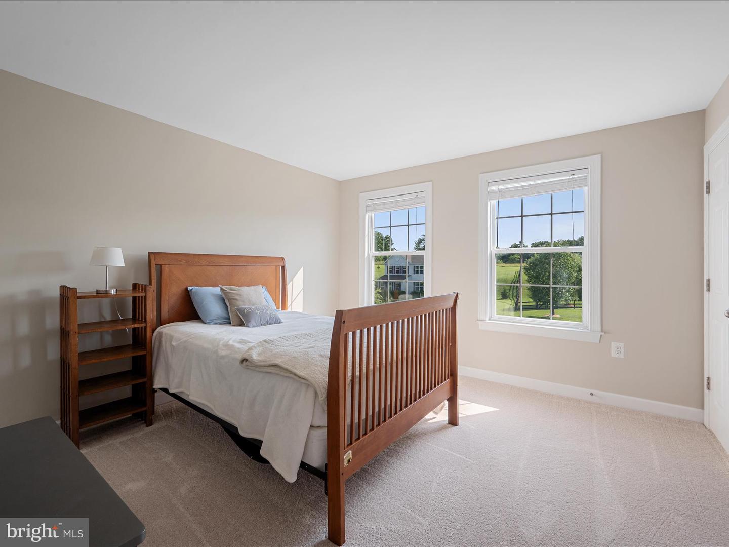 36522 WINDING OAK PL, PURCELLVILLE, Virginia 20132, 5 Bedrooms Bedrooms, ,3 BathroomsBathrooms,Residential,For sale,36522 WINDING OAK PL,VALO2096826 MLS # VALO2096826