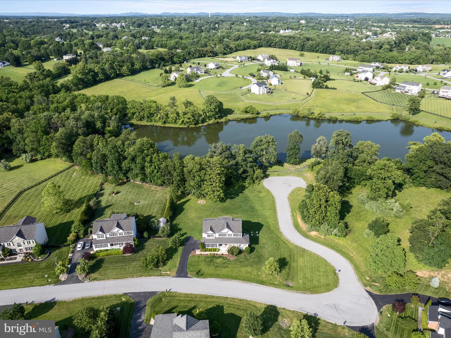 36522 WINDING OAK PL, PURCELLVILLE, Virginia 20132, 5 Bedrooms Bedrooms, ,3 BathroomsBathrooms,Residential,For sale,36522 WINDING OAK PL,VALO2096826 MLS # VALO2096826