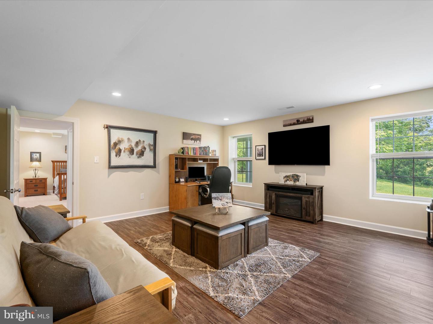 36522 WINDING OAK PL, PURCELLVILLE, Virginia 20132, 5 Bedrooms Bedrooms, ,3 BathroomsBathrooms,Residential,For sale,36522 WINDING OAK PL,VALO2096826 MLS # VALO2096826