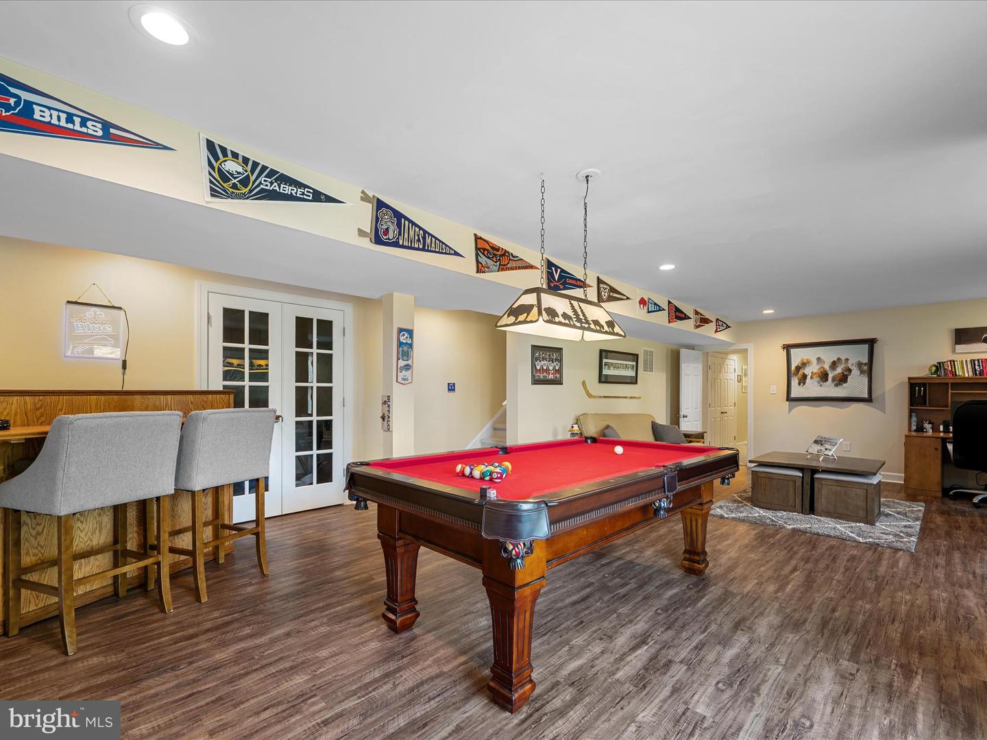 36522 WINDING OAK PL, PURCELLVILLE, Virginia 20132, 5 Bedrooms Bedrooms, ,3 BathroomsBathrooms,Residential,For sale,36522 WINDING OAK PL,VALO2096826 MLS # VALO2096826