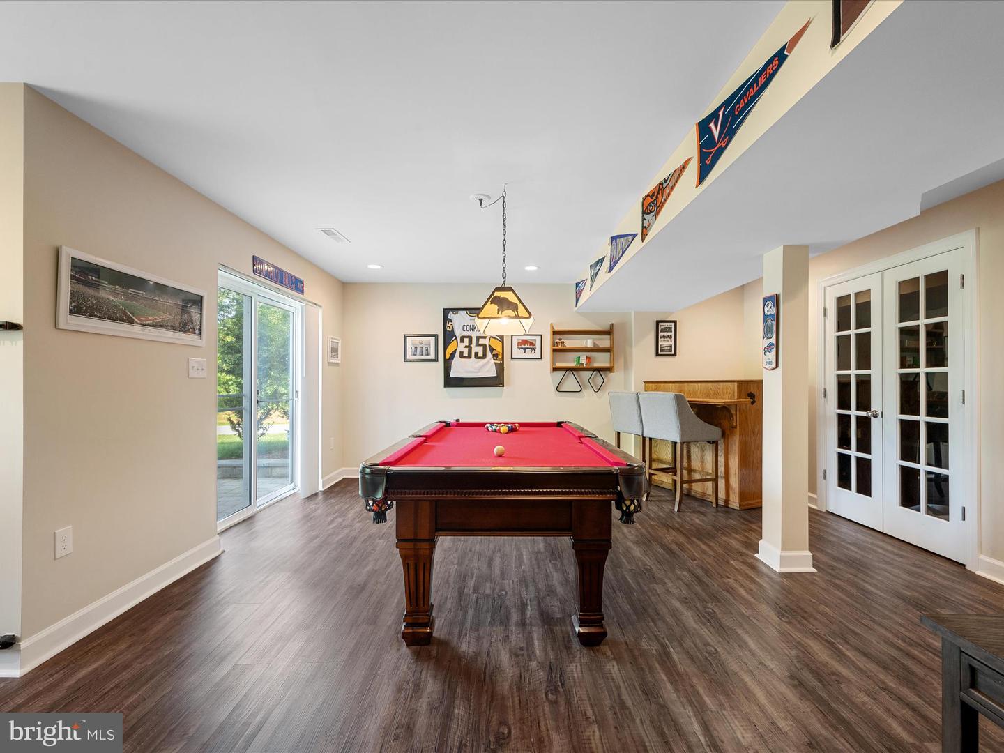 36522 WINDING OAK PL, PURCELLVILLE, Virginia 20132, 5 Bedrooms Bedrooms, ,3 BathroomsBathrooms,Residential,For sale,36522 WINDING OAK PL,VALO2096826 MLS # VALO2096826