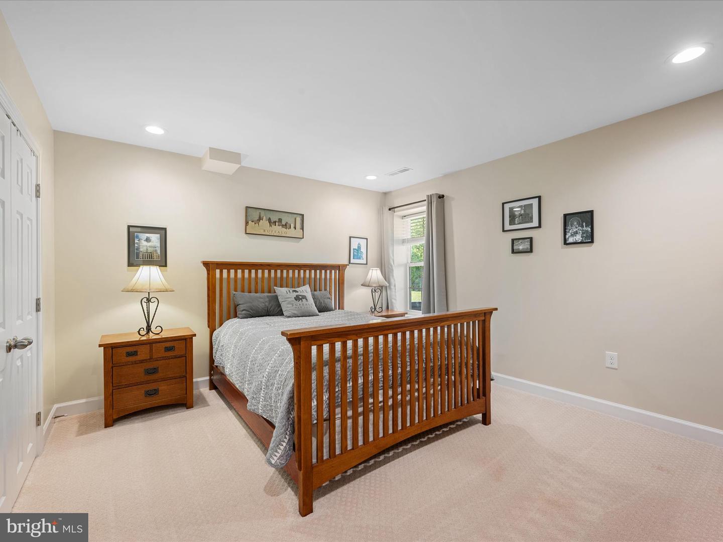 36522 WINDING OAK PL, PURCELLVILLE, Virginia 20132, 5 Bedrooms Bedrooms, ,3 BathroomsBathrooms,Residential,For sale,36522 WINDING OAK PL,VALO2096826 MLS # VALO2096826