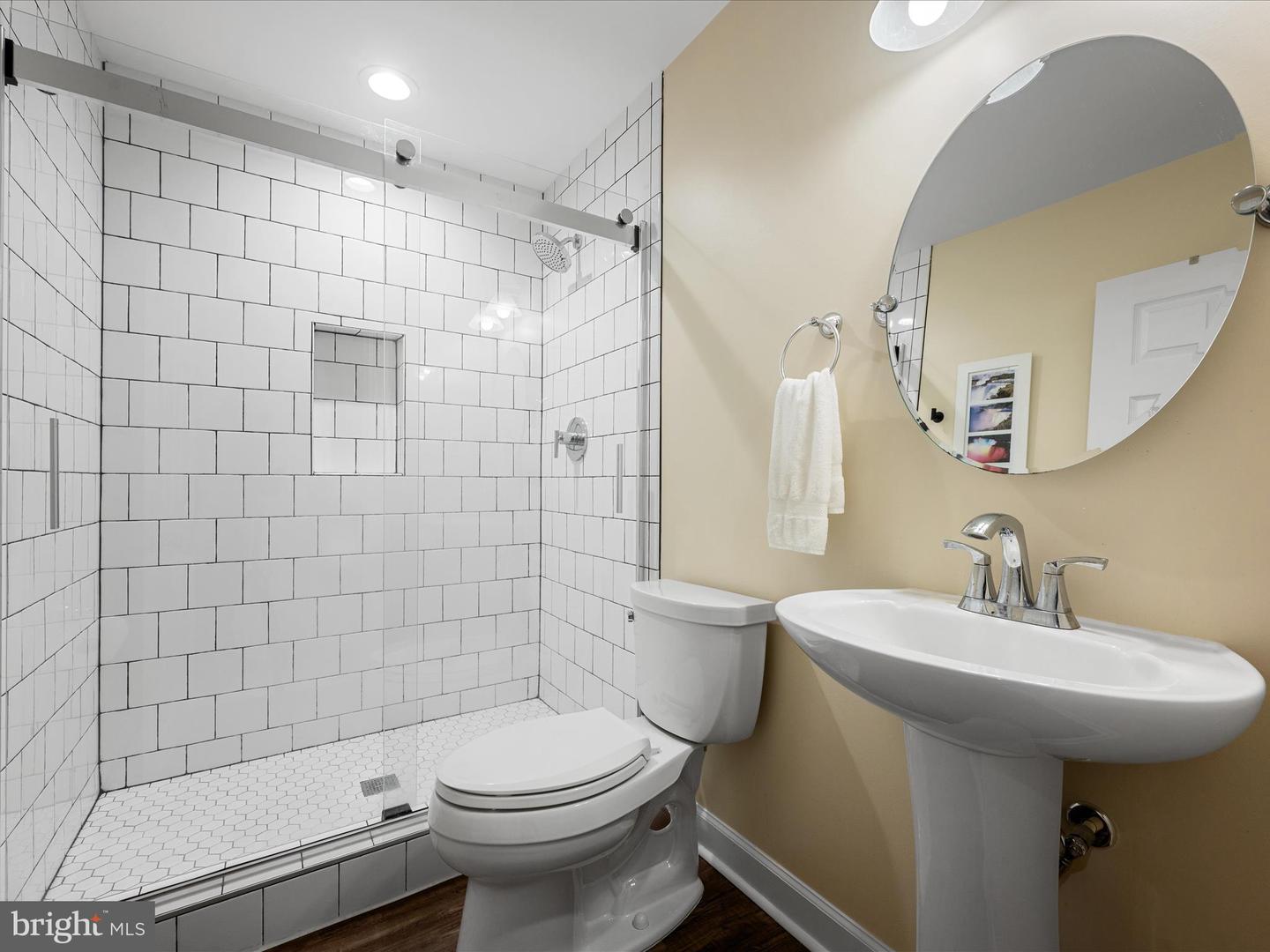 36522 WINDING OAK PL, PURCELLVILLE, Virginia 20132, 5 Bedrooms Bedrooms, ,3 BathroomsBathrooms,Residential,For sale,36522 WINDING OAK PL,VALO2096826 MLS # VALO2096826