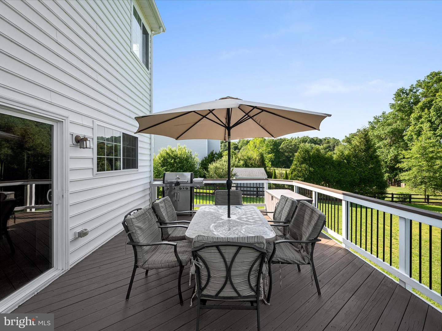 36522 WINDING OAK PL, PURCELLVILLE, Virginia 20132, 5 Bedrooms Bedrooms, ,3 BathroomsBathrooms,Residential,For sale,36522 WINDING OAK PL,VALO2096826 MLS # VALO2096826