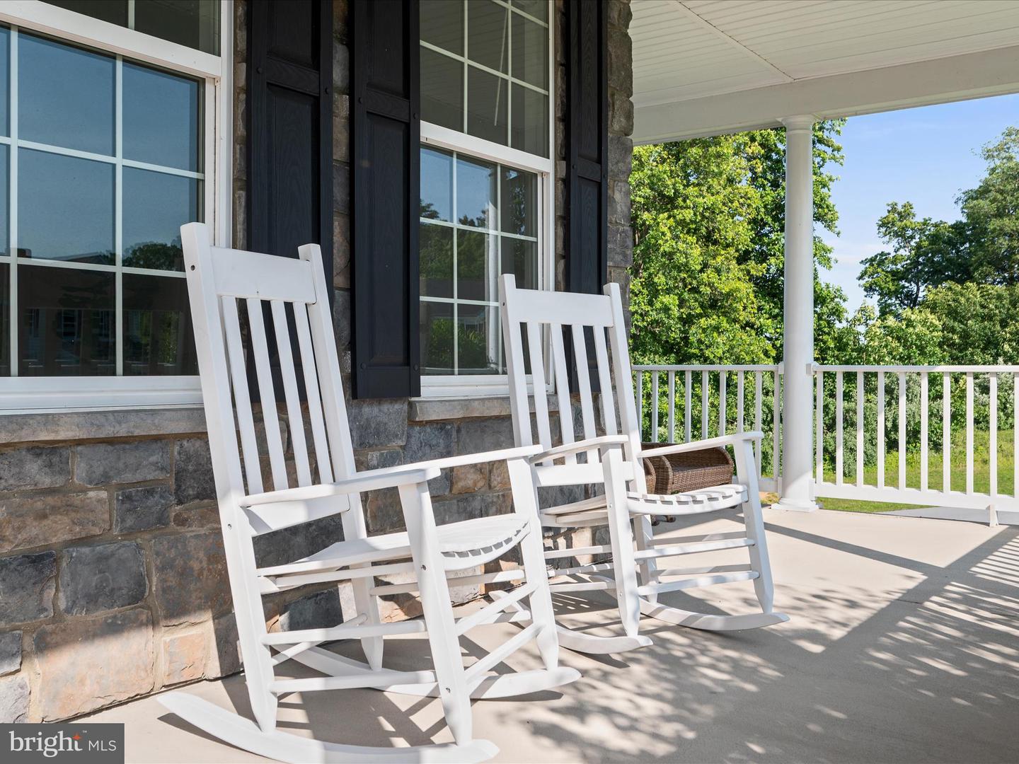 36522 WINDING OAK PL, PURCELLVILLE, Virginia 20132, 5 Bedrooms Bedrooms, ,3 BathroomsBathrooms,Residential,For sale,36522 WINDING OAK PL,VALO2096826 MLS # VALO2096826