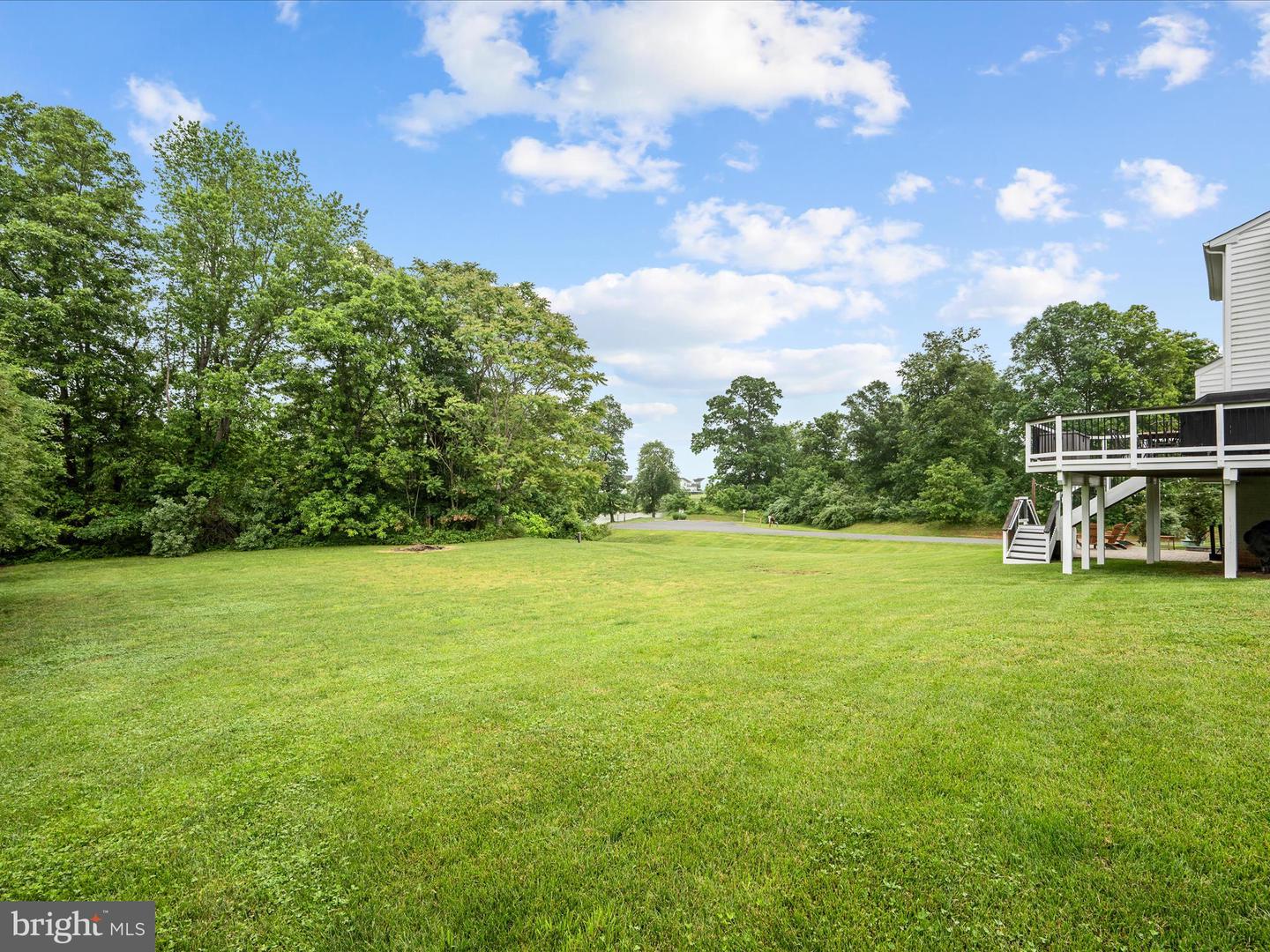 36522 WINDING OAK PL, PURCELLVILLE, Virginia 20132, 5 Bedrooms Bedrooms, ,3 BathroomsBathrooms,Residential,For sale,36522 WINDING OAK PL,VALO2096826 MLS # VALO2096826