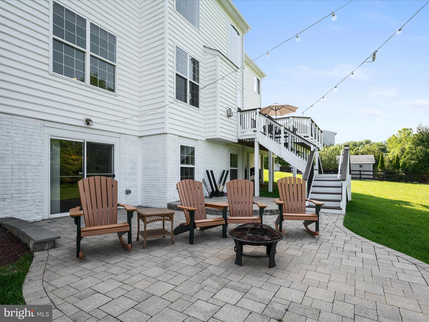 36522 WINDING OAK PL, PURCELLVILLE, Virginia 20132, 5 Bedrooms Bedrooms, ,3 BathroomsBathrooms,Residential,For sale,36522 WINDING OAK PL,VALO2096826 MLS # VALO2096826