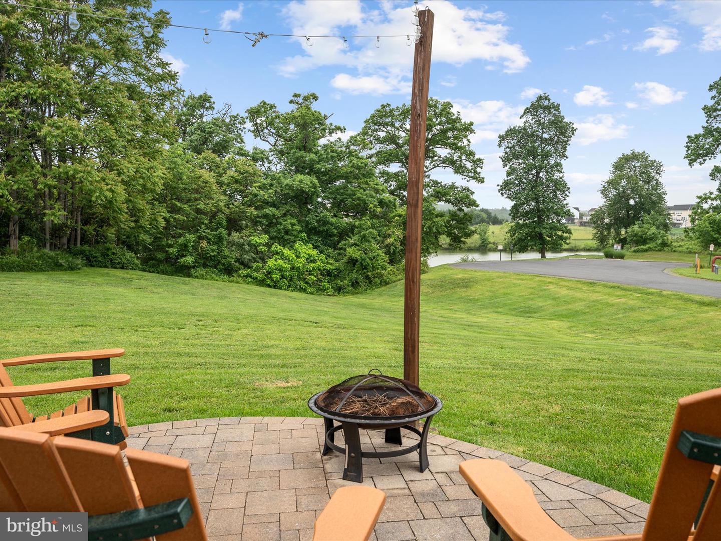 36522 WINDING OAK PL, PURCELLVILLE, Virginia 20132, 5 Bedrooms Bedrooms, ,3 BathroomsBathrooms,Residential,For sale,36522 WINDING OAK PL,VALO2096826 MLS # VALO2096826