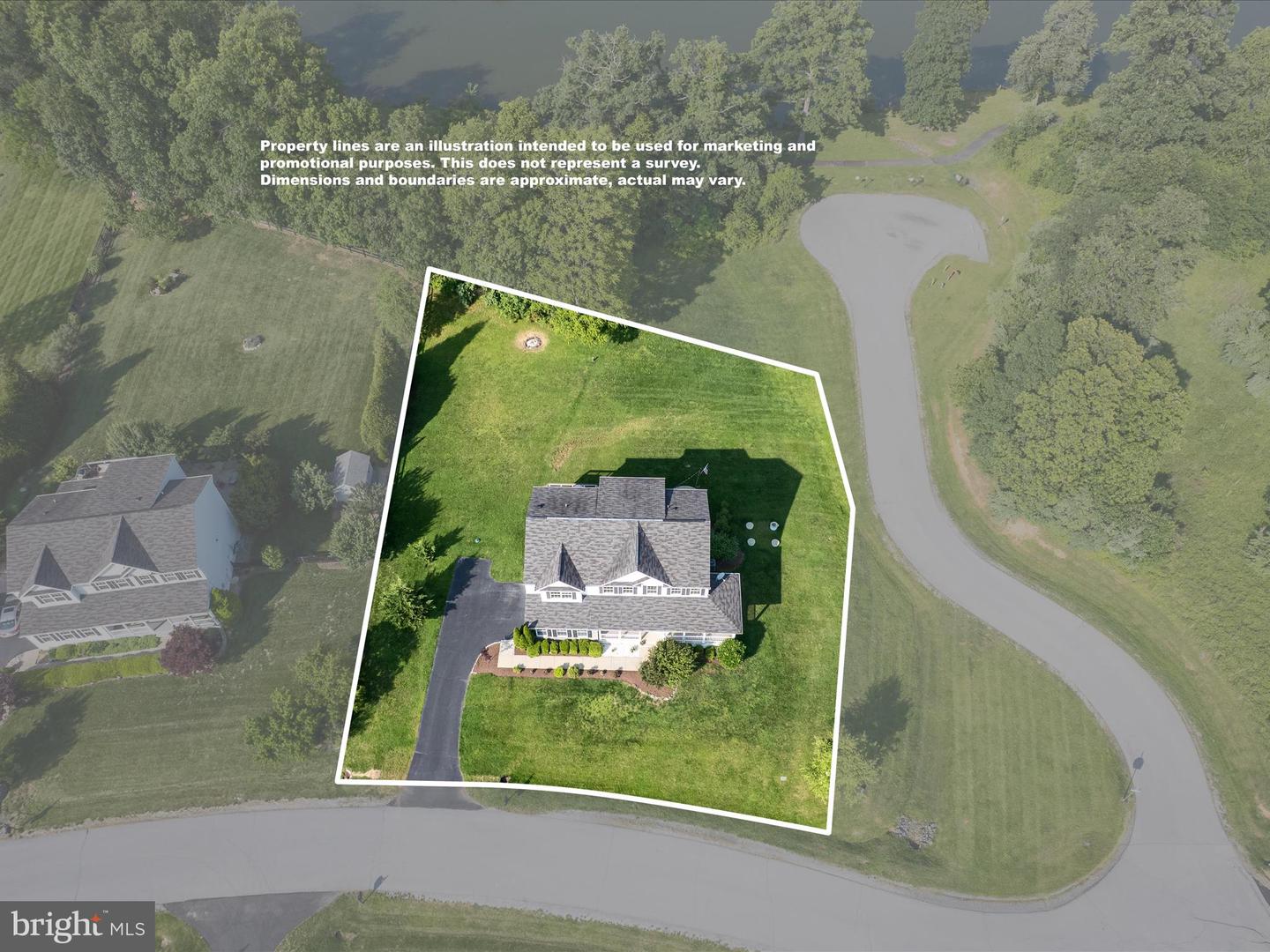 36522 WINDING OAK PL, PURCELLVILLE, Virginia 20132, 5 Bedrooms Bedrooms, ,3 BathroomsBathrooms,Residential,For sale,36522 WINDING OAK PL,VALO2096826 MLS # VALO2096826