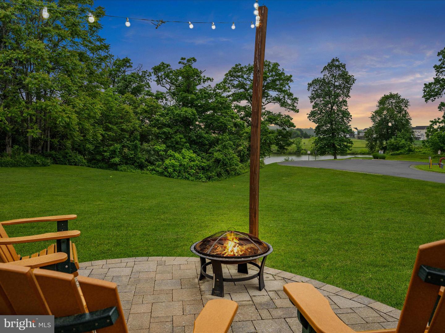 36522 WINDING OAK PL, PURCELLVILLE, Virginia 20132, 5 Bedrooms Bedrooms, ,3 BathroomsBathrooms,Residential,For sale,36522 WINDING OAK PL,VALO2096826 MLS # VALO2096826
