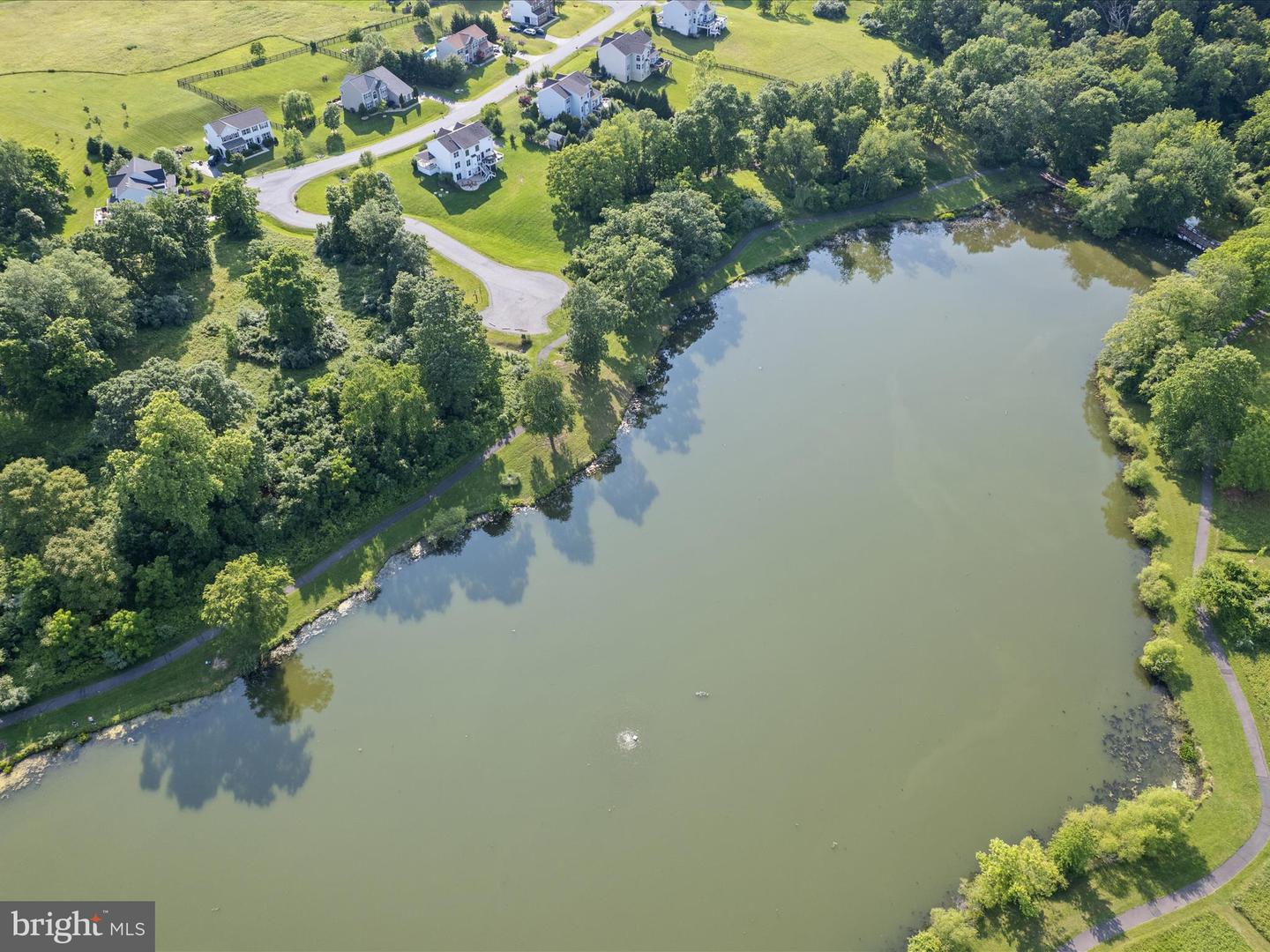 36522 WINDING OAK PL, PURCELLVILLE, Virginia 20132, 5 Bedrooms Bedrooms, ,3 BathroomsBathrooms,Residential,For sale,36522 WINDING OAK PL,VALO2096826 MLS # VALO2096826