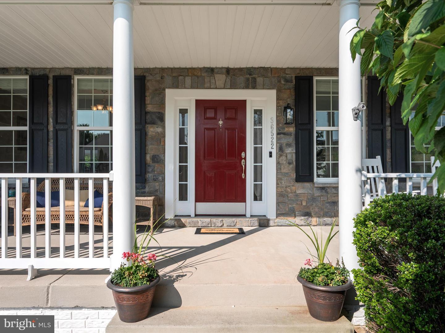 36522 WINDING OAK PL, PURCELLVILLE, Virginia 20132, 5 Bedrooms Bedrooms, ,3 BathroomsBathrooms,Residential,For sale,36522 WINDING OAK PL,VALO2096826 MLS # VALO2096826