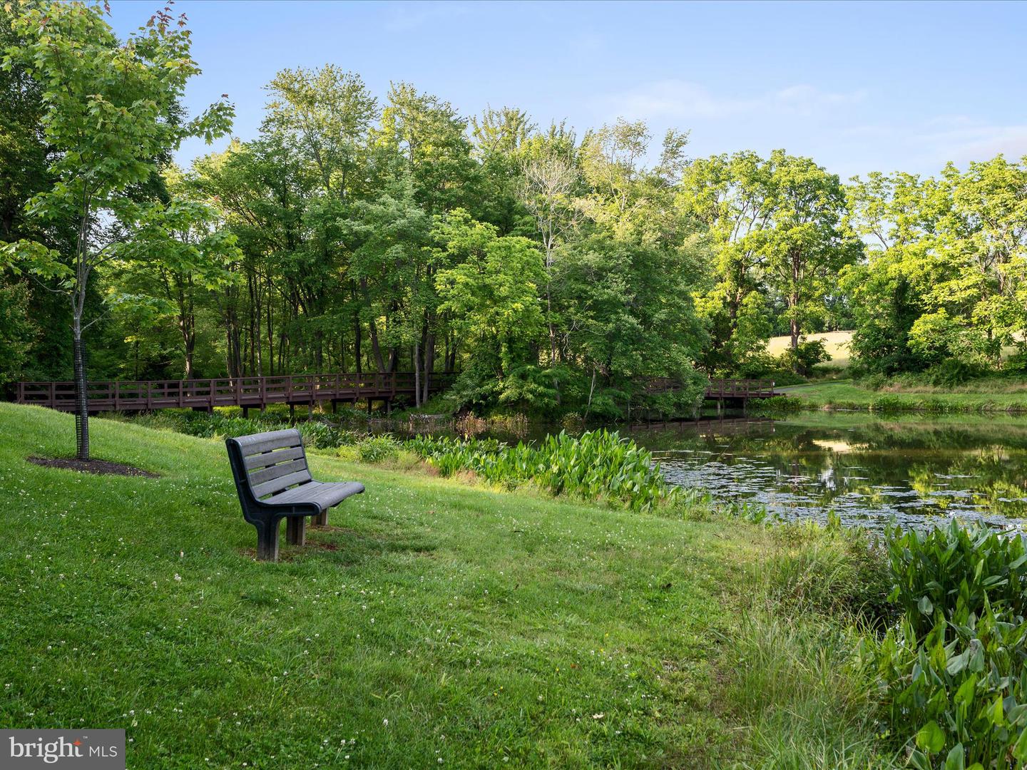36522 WINDING OAK PL, PURCELLVILLE, Virginia 20132, 5 Bedrooms Bedrooms, ,3 BathroomsBathrooms,Residential,For sale,36522 WINDING OAK PL,VALO2096826 MLS # VALO2096826