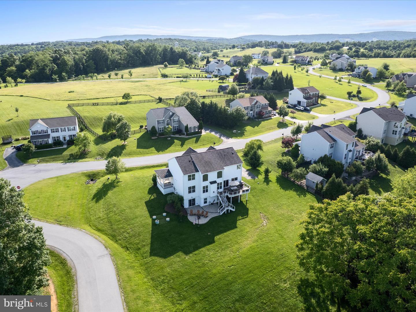 36522 WINDING OAK PL, PURCELLVILLE, Virginia 20132, 5 Bedrooms Bedrooms, ,3 BathroomsBathrooms,Residential,For sale,36522 WINDING OAK PL,VALO2096826 MLS # VALO2096826