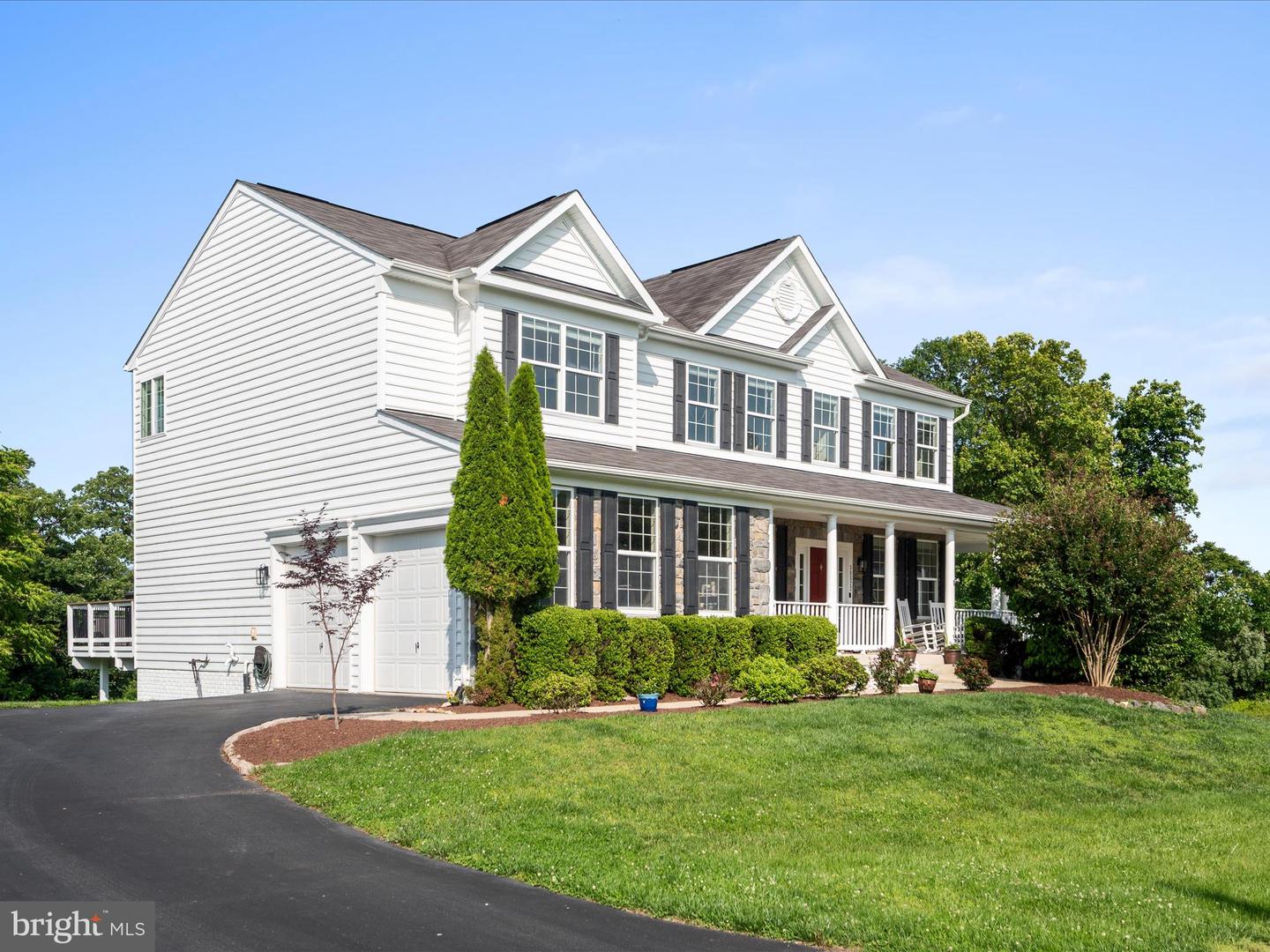 36522 WINDING OAK PL, PURCELLVILLE, Virginia 20132, 5 Bedrooms Bedrooms, ,3 BathroomsBathrooms,Residential,For sale,36522 WINDING OAK PL,VALO2096826 MLS # VALO2096826