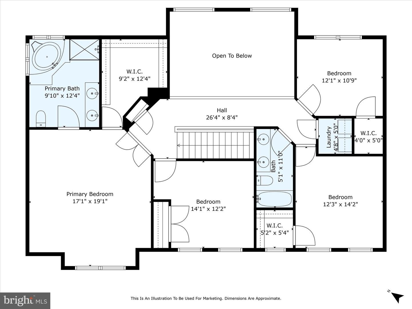 36522 WINDING OAK PL, PURCELLVILLE, Virginia 20132, 5 Bedrooms Bedrooms, ,3 BathroomsBathrooms,Residential,For sale,36522 WINDING OAK PL,VALO2096826 MLS # VALO2096826