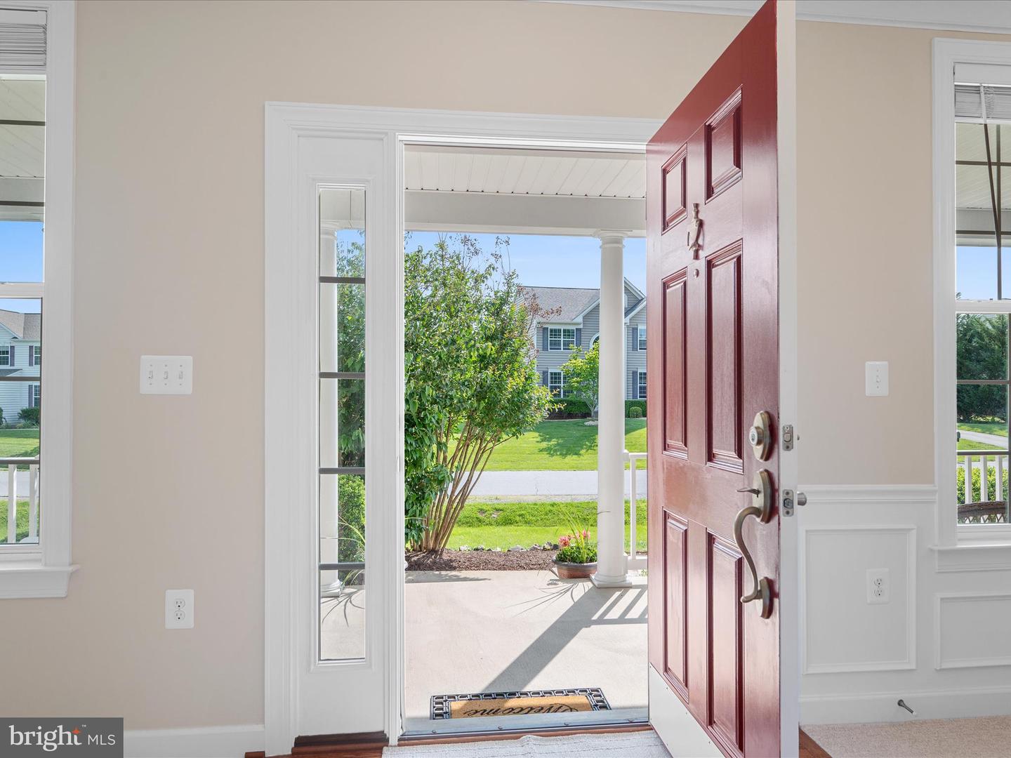 36522 WINDING OAK PL, PURCELLVILLE, Virginia 20132, 5 Bedrooms Bedrooms, ,3 BathroomsBathrooms,Residential,For sale,36522 WINDING OAK PL,VALO2096826 MLS # VALO2096826