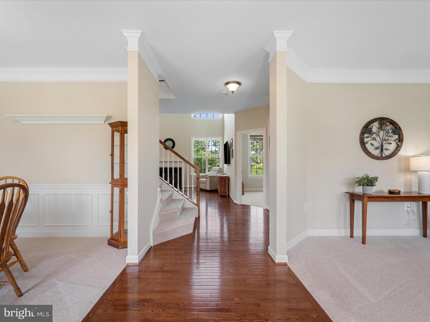 36522 WINDING OAK PL, PURCELLVILLE, Virginia 20132, 5 Bedrooms Bedrooms, ,3 BathroomsBathrooms,Residential,For sale,36522 WINDING OAK PL,VALO2096826 MLS # VALO2096826