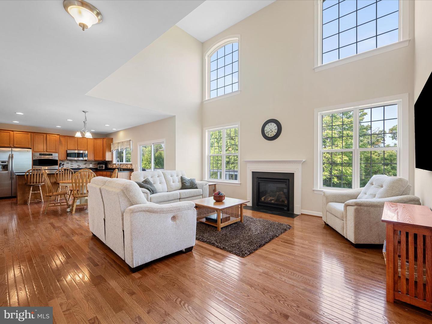 36522 WINDING OAK PL, PURCELLVILLE, Virginia 20132, 5 Bedrooms Bedrooms, ,3 BathroomsBathrooms,Residential,For sale,36522 WINDING OAK PL,VALO2096826 MLS # VALO2096826