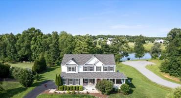 36522 WINDING OAK PL, PURCELLVILLE, Virginia 20132, 5 Bedrooms Bedrooms, ,3 BathroomsBathrooms,Residential,For sale,36522 WINDING OAK PL,VALO2096826 MLS # VALO2096826