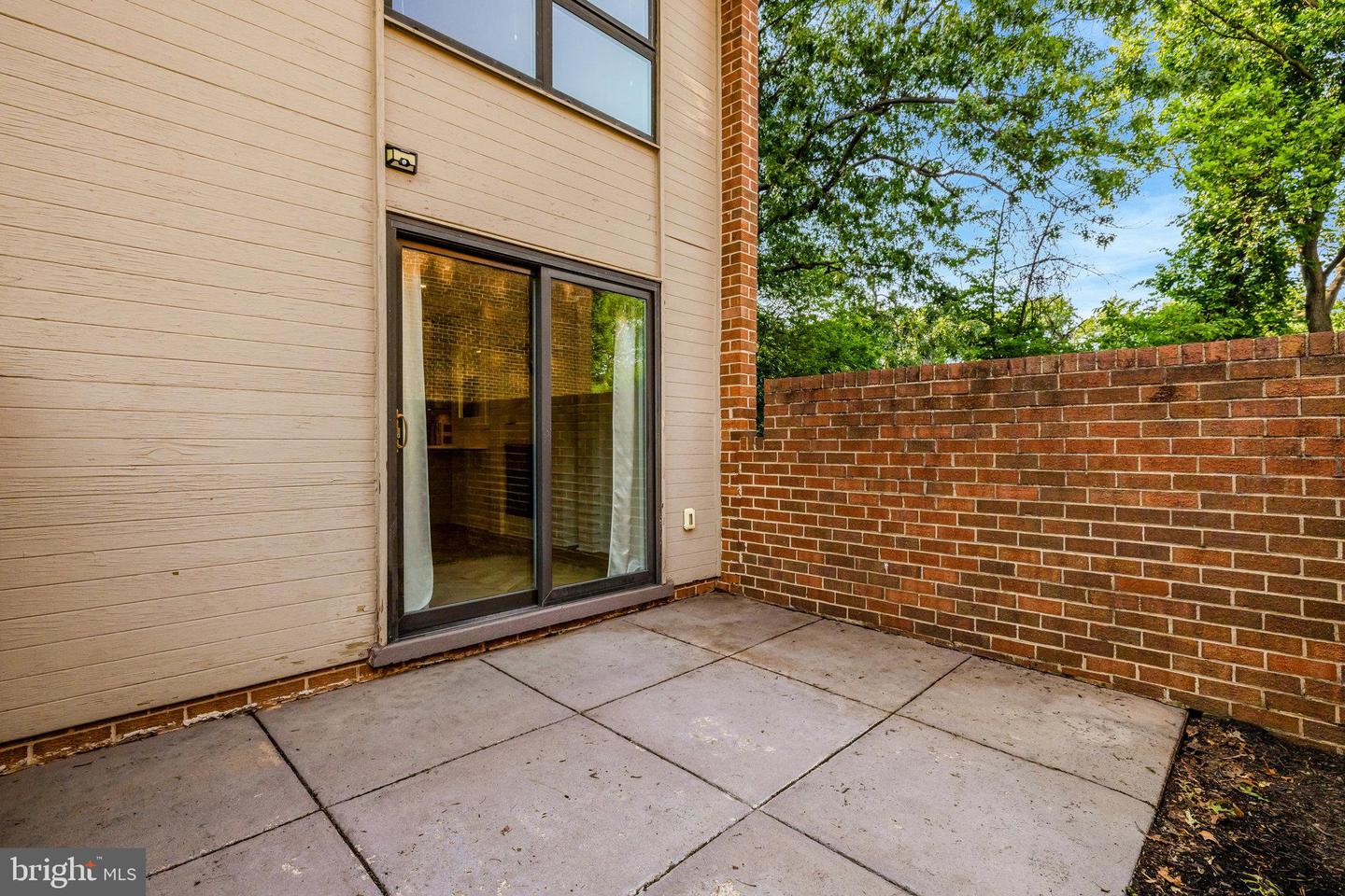 11712 INDIAN RIDGE RD, RESTON, Virginia 20191, 4 Bedrooms Bedrooms, ,2 BathroomsBathrooms,Residential,For sale,11712 INDIAN RIDGE RD,VAFX2241978 MLS # VAFX2241978
