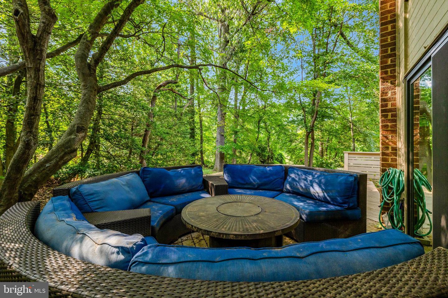 11712 INDIAN RIDGE RD, RESTON, Virginia 20191, 4 Bedrooms Bedrooms, ,2 BathroomsBathrooms,Residential,For sale,11712 INDIAN RIDGE RD,VAFX2241978 MLS # VAFX2241978