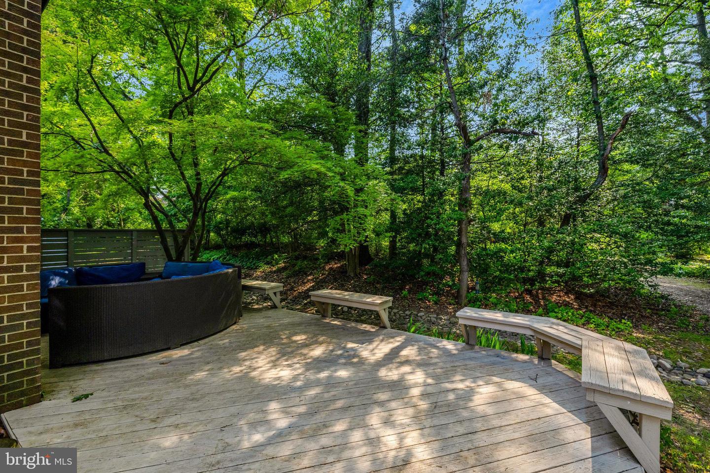 11712 INDIAN RIDGE RD, RESTON, Virginia 20191, 4 Bedrooms Bedrooms, ,2 BathroomsBathrooms,Residential,For sale,11712 INDIAN RIDGE RD,VAFX2241978 MLS # VAFX2241978