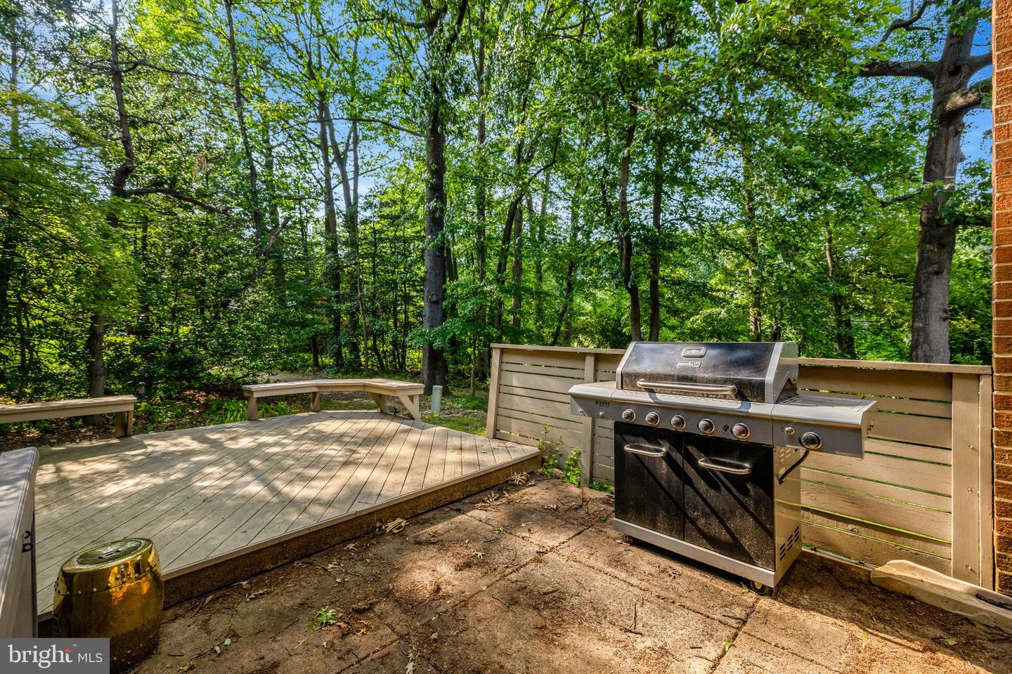 11712 INDIAN RIDGE RD, RESTON, Virginia 20191, 4 Bedrooms Bedrooms, ,2 BathroomsBathrooms,Residential,For sale,11712 INDIAN RIDGE RD,VAFX2241978 MLS # VAFX2241978