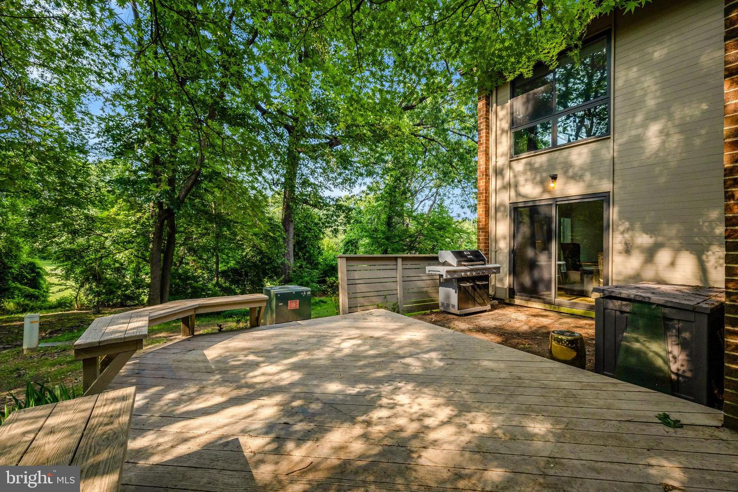 11712 INDIAN RIDGE RD, RESTON, Virginia 20191, 4 Bedrooms Bedrooms, ,2 BathroomsBathrooms,Residential,For sale,11712 INDIAN RIDGE RD,VAFX2241978 MLS # VAFX2241978
