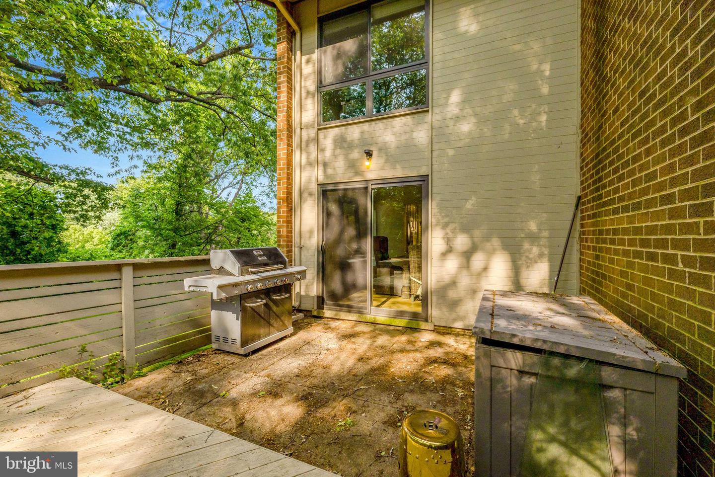 11712 INDIAN RIDGE RD, RESTON, Virginia 20191, 4 Bedrooms Bedrooms, ,2 BathroomsBathrooms,Residential,For sale,11712 INDIAN RIDGE RD,VAFX2241978 MLS # VAFX2241978