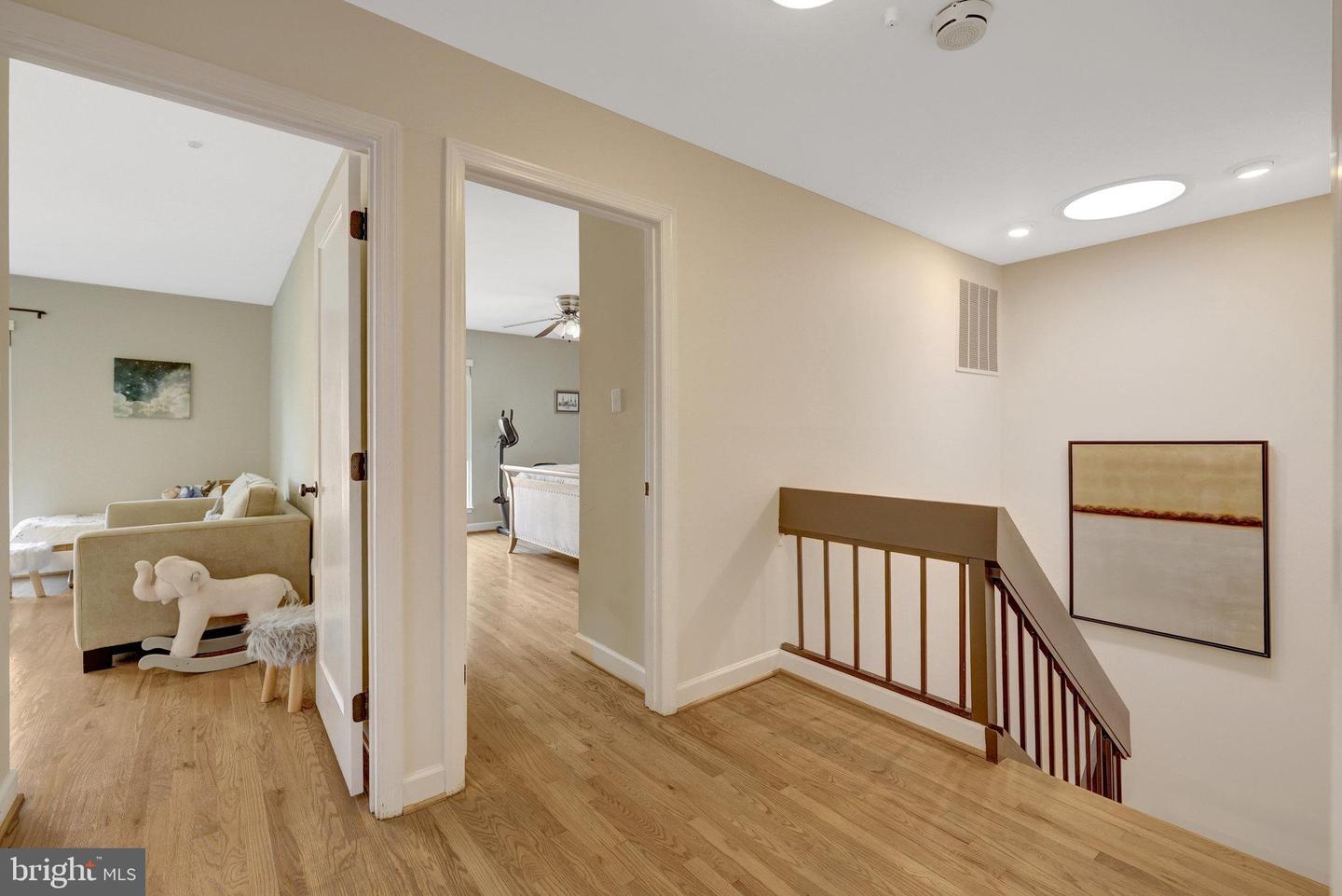 11712 INDIAN RIDGE RD, RESTON, Virginia 20191, 4 Bedrooms Bedrooms, ,2 BathroomsBathrooms,Residential,For sale,11712 INDIAN RIDGE RD,VAFX2241978 MLS # VAFX2241978