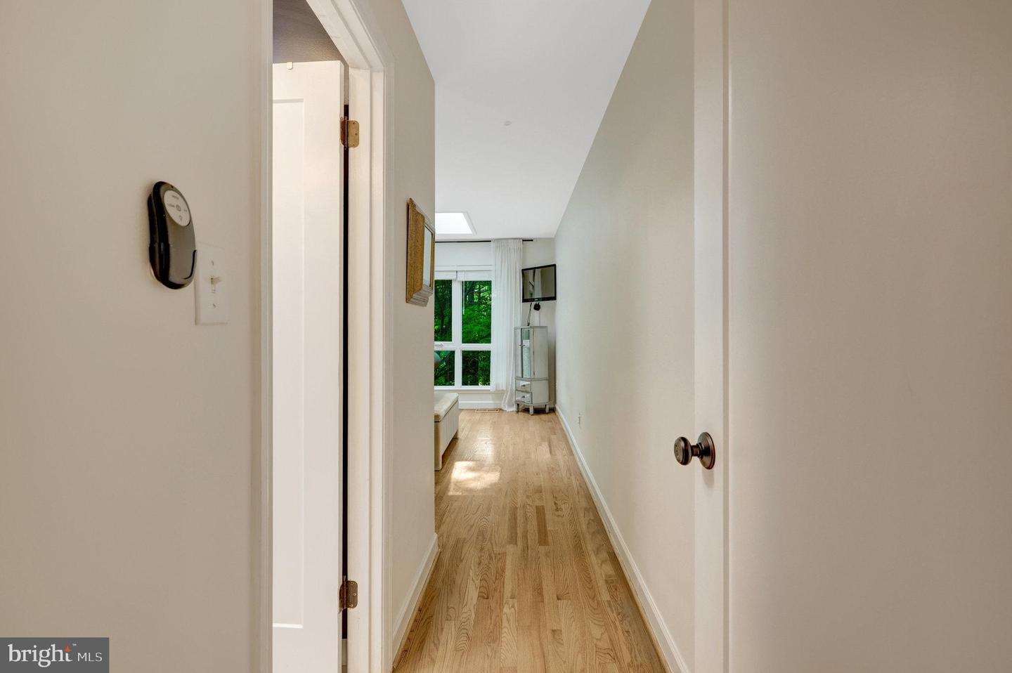 11712 INDIAN RIDGE RD, RESTON, Virginia 20191, 4 Bedrooms Bedrooms, ,2 BathroomsBathrooms,Residential,For sale,11712 INDIAN RIDGE RD,VAFX2241978 MLS # VAFX2241978