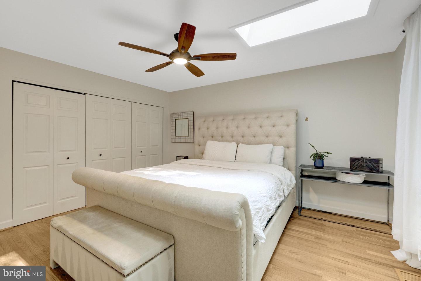 11712 INDIAN RIDGE RD, RESTON, Virginia 20191, 4 Bedrooms Bedrooms, ,2 BathroomsBathrooms,Residential,For sale,11712 INDIAN RIDGE RD,VAFX2241978 MLS # VAFX2241978