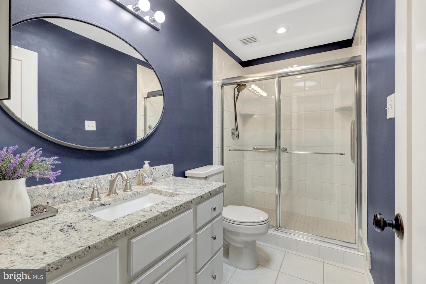 11712 INDIAN RIDGE RD, RESTON, Virginia 20191, 4 Bedrooms Bedrooms, ,2 BathroomsBathrooms,Residential,For sale,11712 INDIAN RIDGE RD,VAFX2241978 MLS # VAFX2241978