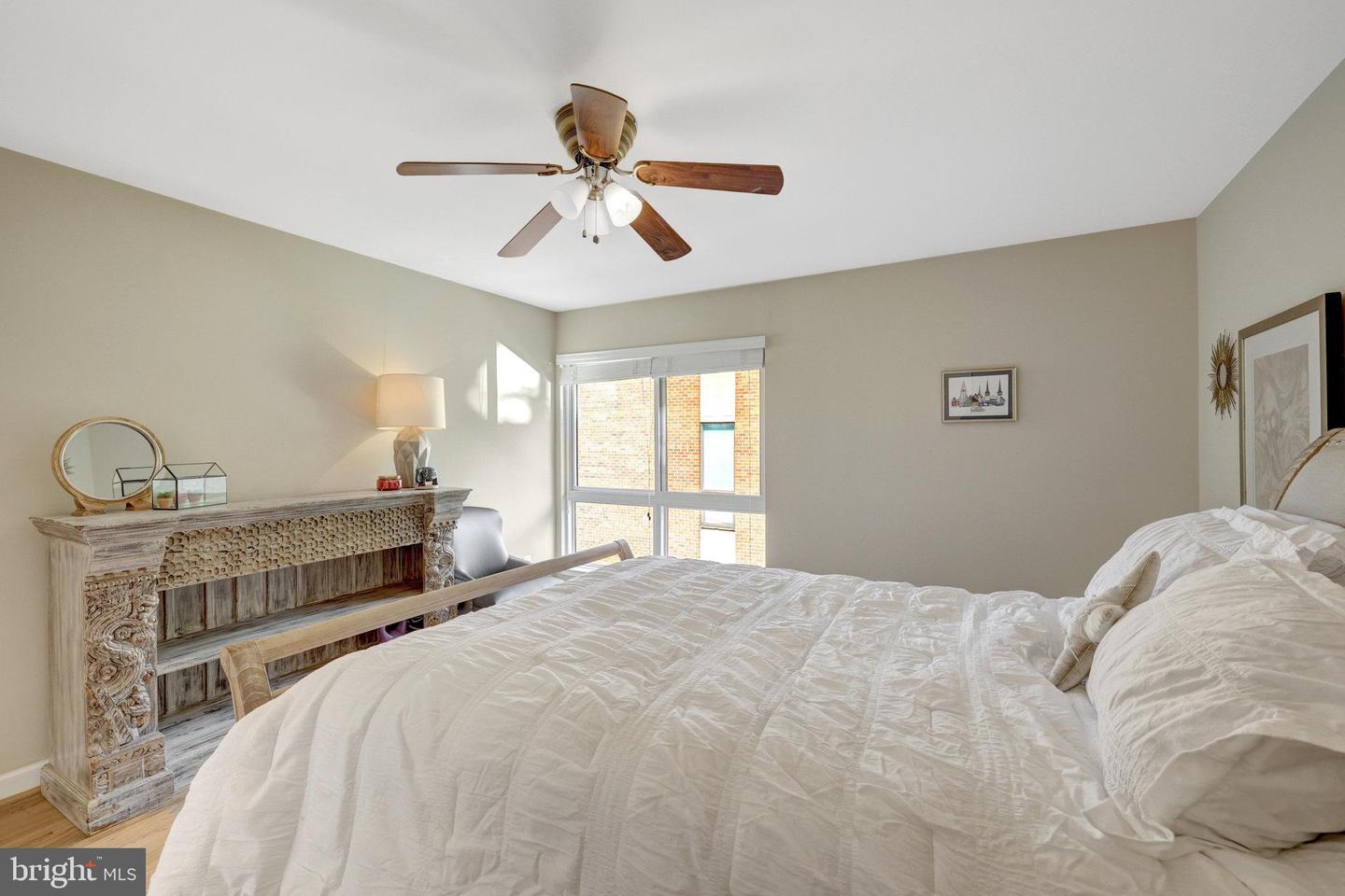 11712 INDIAN RIDGE RD, RESTON, Virginia 20191, 4 Bedrooms Bedrooms, ,2 BathroomsBathrooms,Residential,For sale,11712 INDIAN RIDGE RD,VAFX2241978 MLS # VAFX2241978