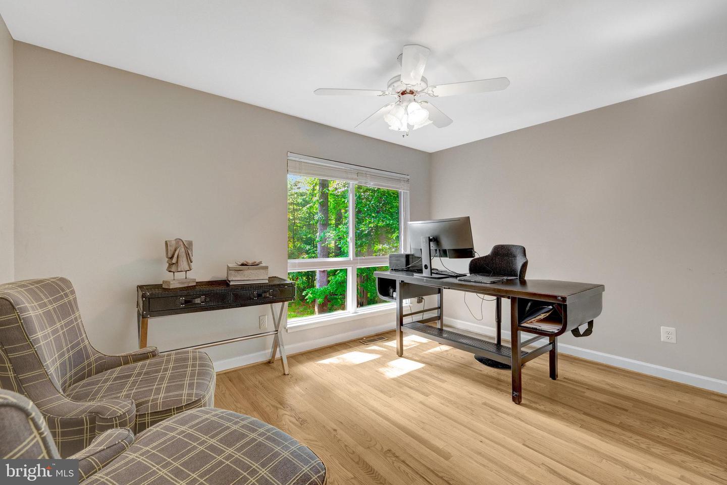 11712 INDIAN RIDGE RD, RESTON, Virginia 20191, 4 Bedrooms Bedrooms, ,2 BathroomsBathrooms,Residential,For sale,11712 INDIAN RIDGE RD,VAFX2241978 MLS # VAFX2241978