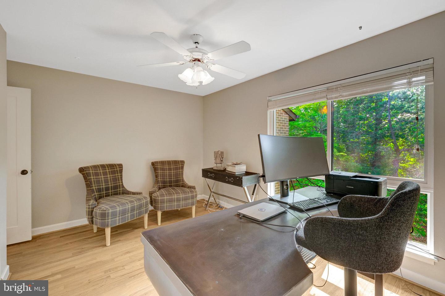 11712 INDIAN RIDGE RD, RESTON, Virginia 20191, 4 Bedrooms Bedrooms, ,2 BathroomsBathrooms,Residential,For sale,11712 INDIAN RIDGE RD,VAFX2241978 MLS # VAFX2241978