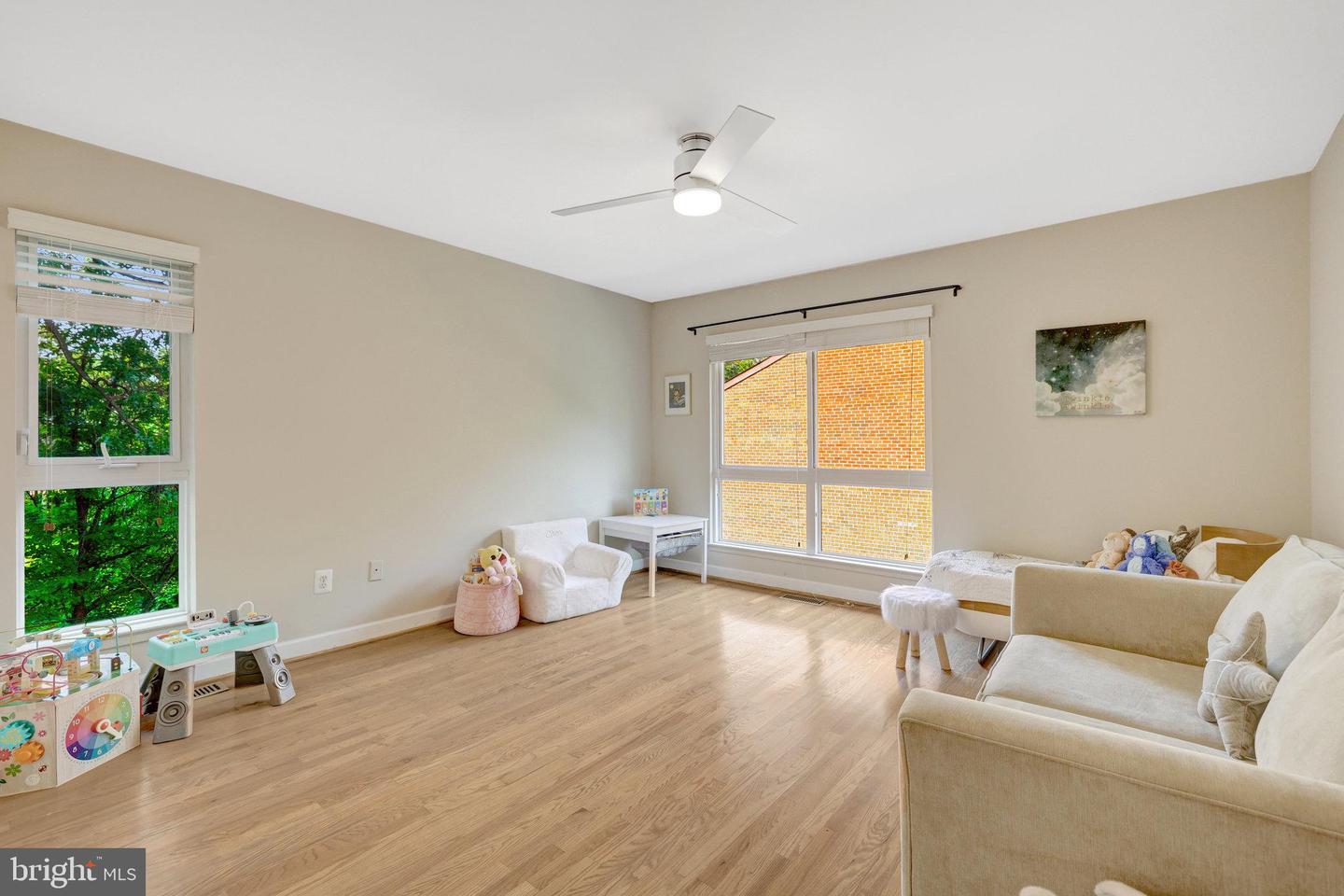 11712 INDIAN RIDGE RD, RESTON, Virginia 20191, 4 Bedrooms Bedrooms, ,2 BathroomsBathrooms,Residential,For sale,11712 INDIAN RIDGE RD,VAFX2241978 MLS # VAFX2241978