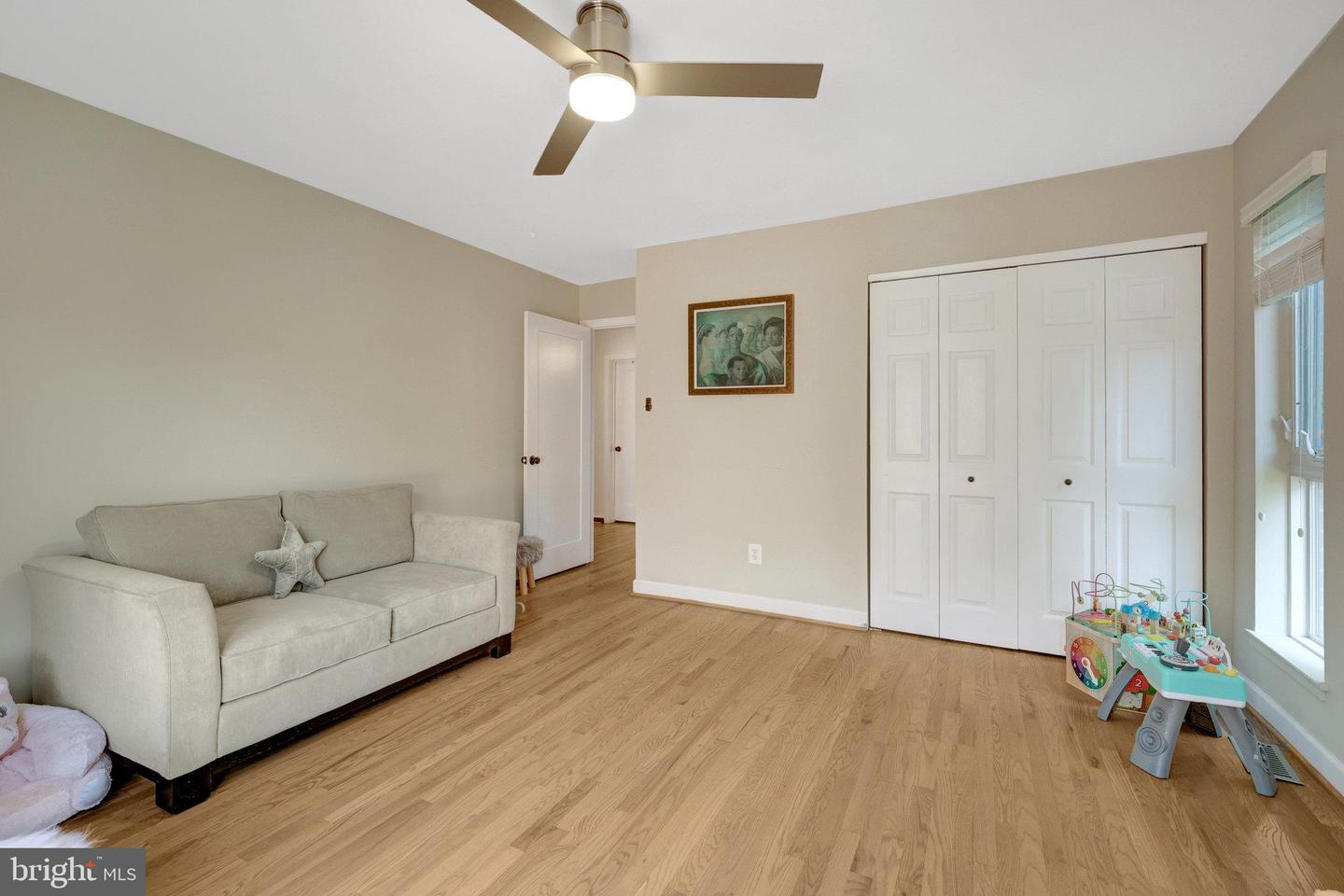 11712 INDIAN RIDGE RD, RESTON, Virginia 20191, 4 Bedrooms Bedrooms, ,2 BathroomsBathrooms,Residential,For sale,11712 INDIAN RIDGE RD,VAFX2241978 MLS # VAFX2241978