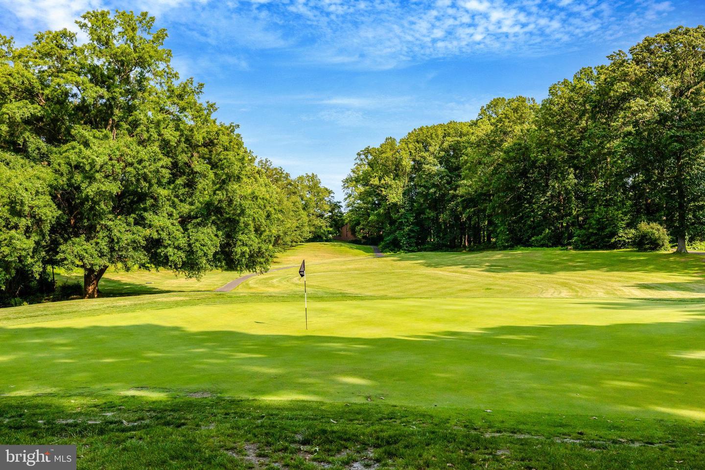 11712 INDIAN RIDGE RD, RESTON, Virginia 20191, 4 Bedrooms Bedrooms, ,2 BathroomsBathrooms,Residential,For sale,11712 INDIAN RIDGE RD,VAFX2241978 MLS # VAFX2241978