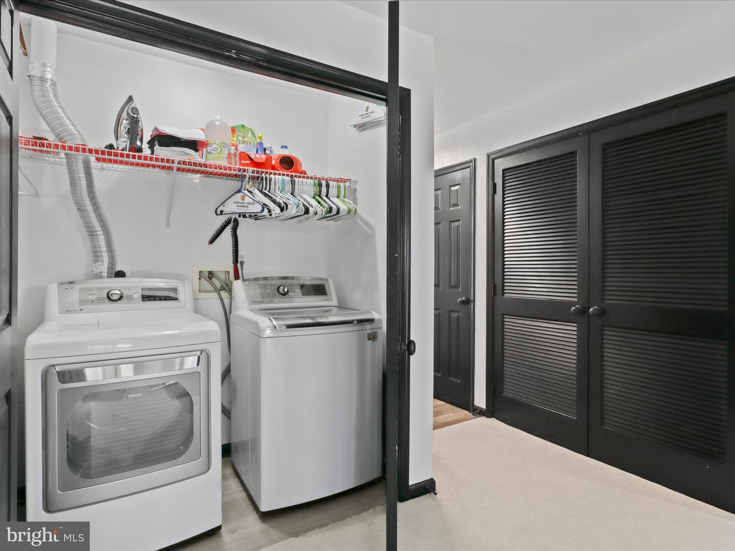 43735 SCARLET SQ, CHANTILLY, Virginia 20152, 3 Bedrooms Bedrooms, ,3 BathroomsBathrooms,Residential,For sale,43735 SCARLET SQ,VALO2097320 MLS # VALO2097320