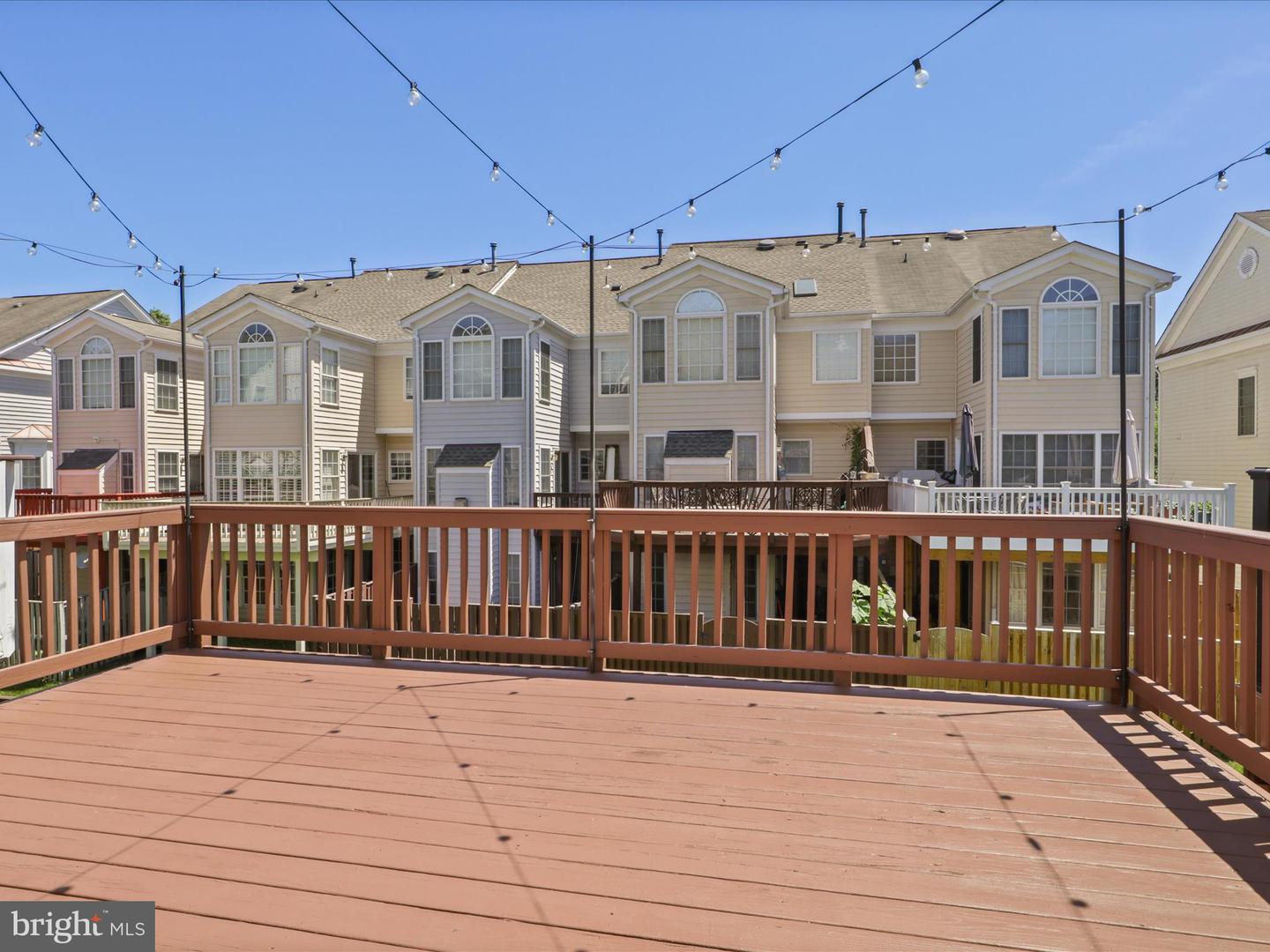 43735 SCARLET SQ, CHANTILLY, Virginia 20152, 3 Bedrooms Bedrooms, ,3 BathroomsBathrooms,Residential,For sale,43735 SCARLET SQ,VALO2097320 MLS # VALO2097320
